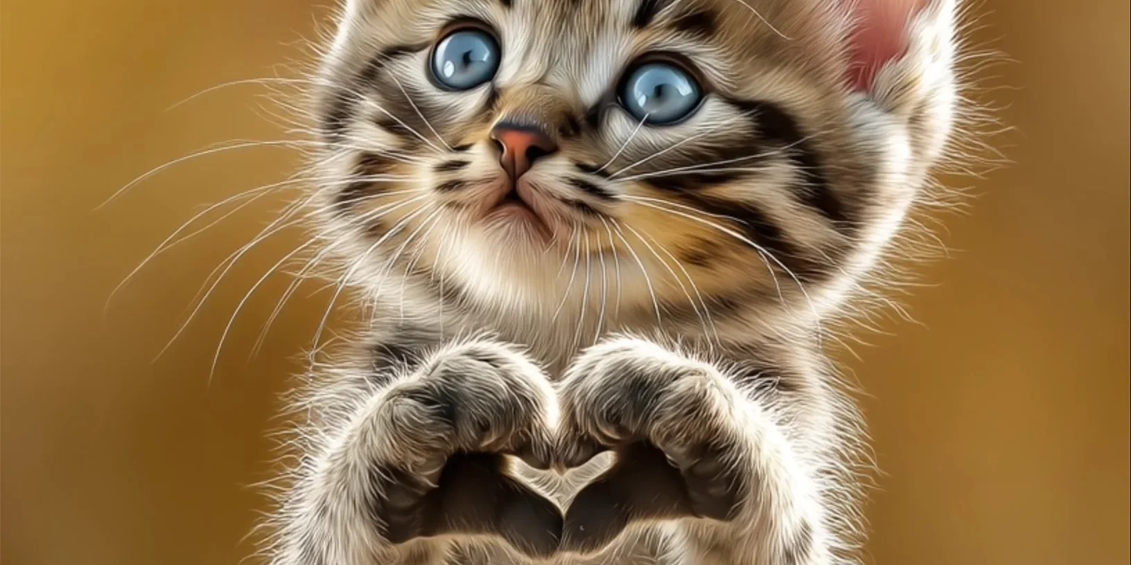 Featured image for “The Best Website Builders When Your Budget Is heart-shaped hands and a high-five”