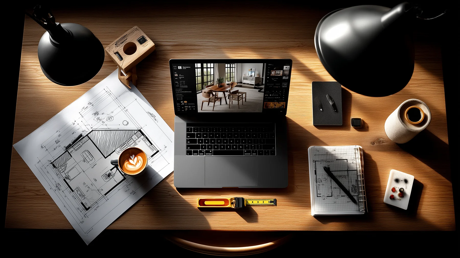 Featured image for “5 Tips to Get Your Website Done (Without Losing Your Mind)”